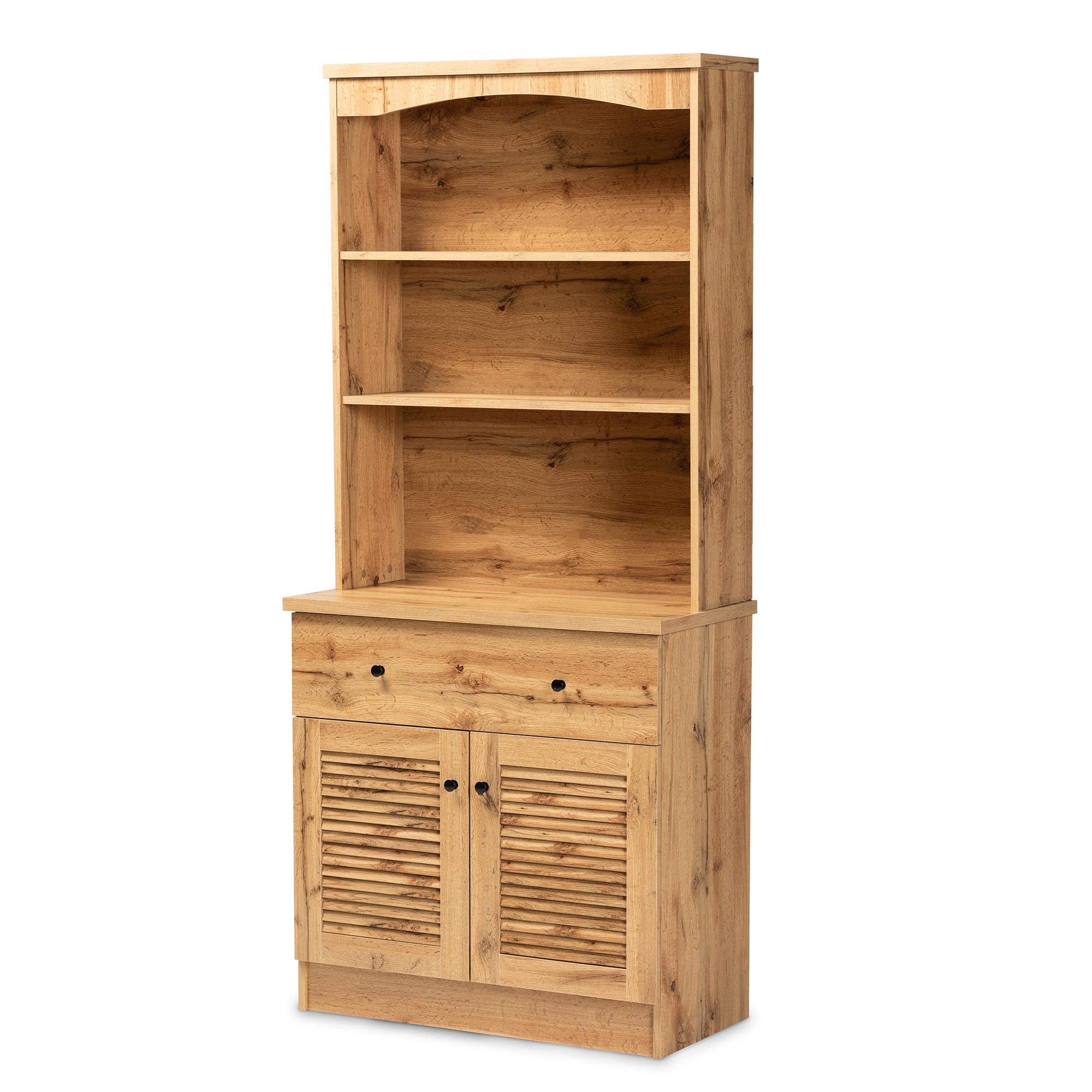 Wholesale Storage Cabinet Wholesale Dining Room Furniture